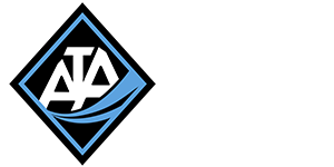Asociación Tandilense de Atletismo